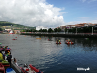 2018_BBKayak_1