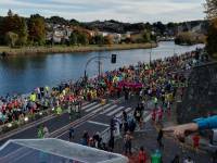 2018_Behobia-San Sebastian