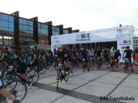 2018_Bibe Transbizkaia_1