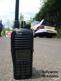 2018_Rallysprint Azkoitia_2_1