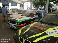 2018_Rallysprint Karrantza