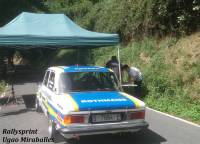 2018_Rallysprint Ugao Miraballes