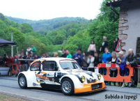 2018_Subida a Izpegi_1