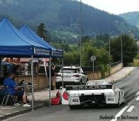 2018_Subida a Salinas