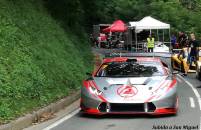 2018_Subida a San Miguel