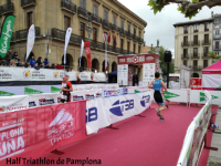 2018_Triathlon de Pamplona_1