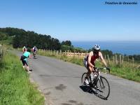 2018_Triatlon Donostia_2