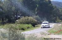 2018_Rallye Villa de Fitero_2.1