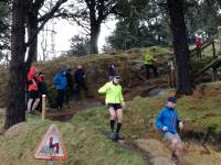 WhatsApp Image 2018-03-25 at 11.13.36